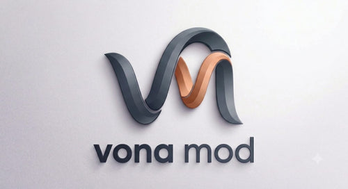 VONAMOD